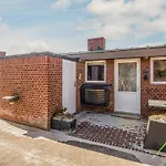 Semesterbostad Holiday Home Fasanvej *
